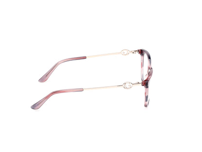 GUESS GU50349 074 54