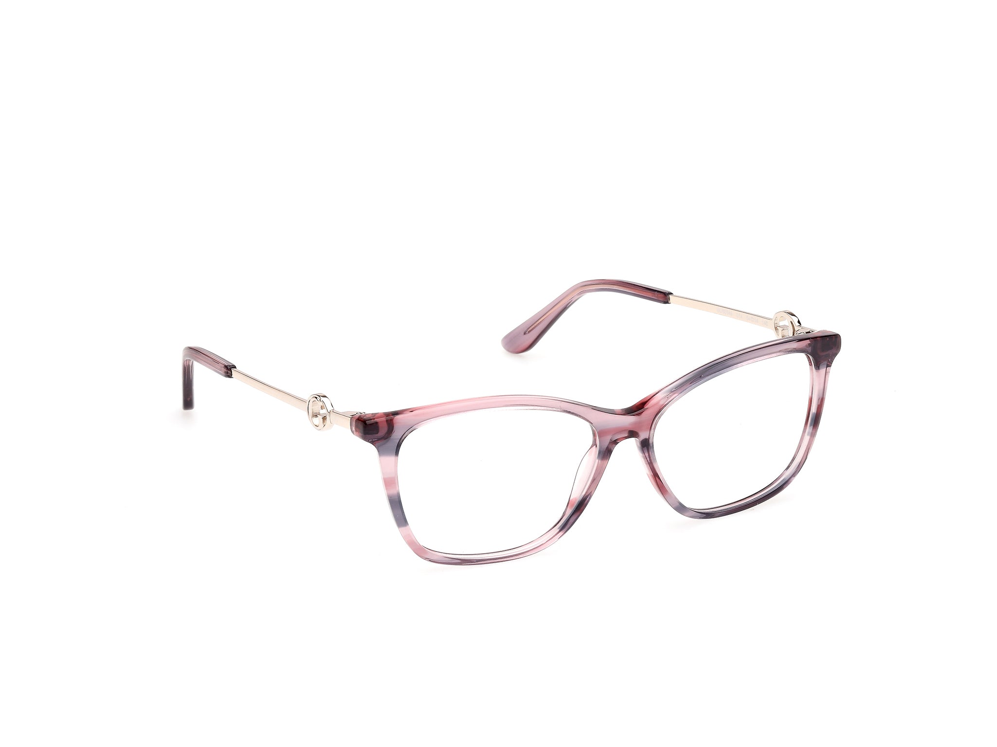 GUESS GU50349 074 52