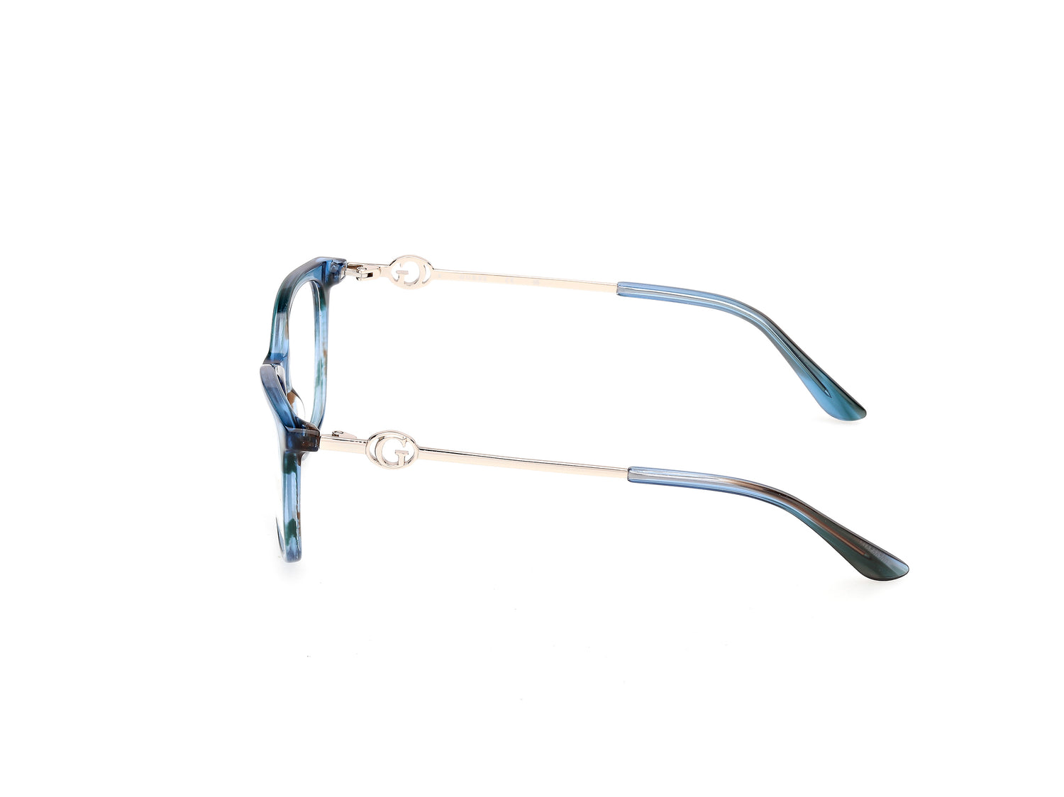 GUESS GU50349 092 54