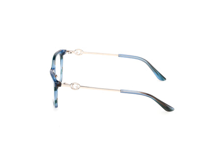 GUESS GU50349 092 54