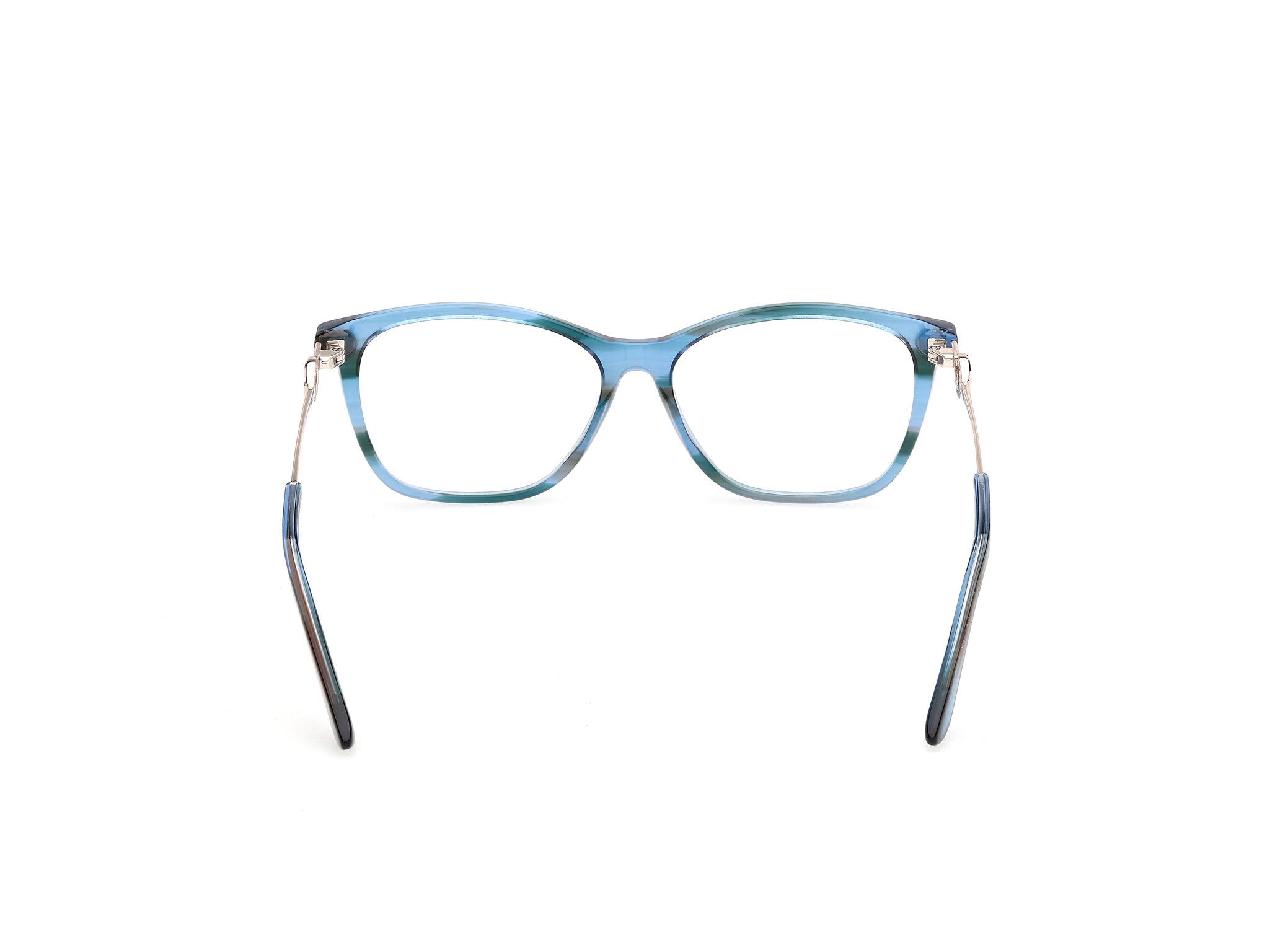 GUESS GU50349 092 54