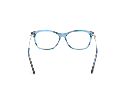 GUESS GU50349 092 54