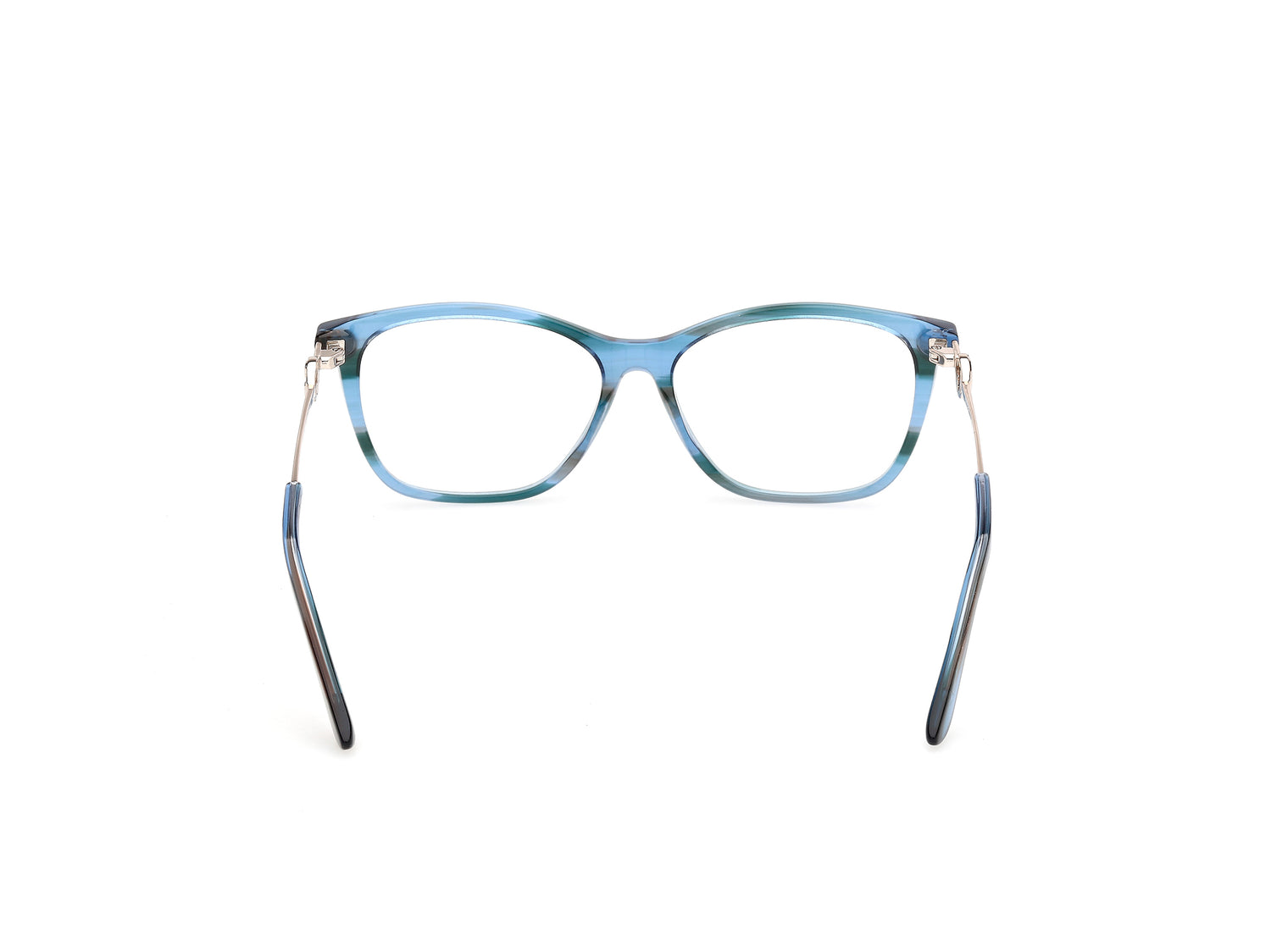 GUESS GU50349 092 52