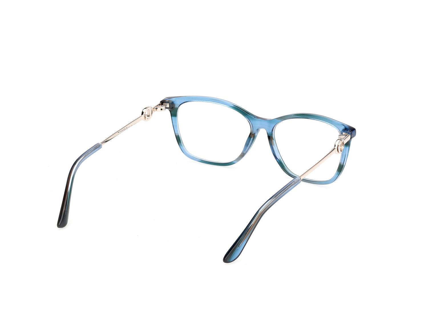 GUESS GU50349 092 54