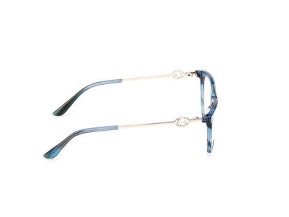 GUESS GU50349 092 54