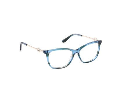 GUESS GU50349 092 54