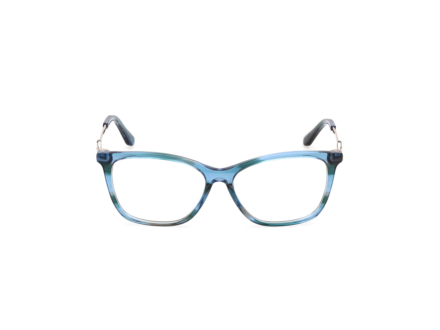 GUESS GU50349 092 54