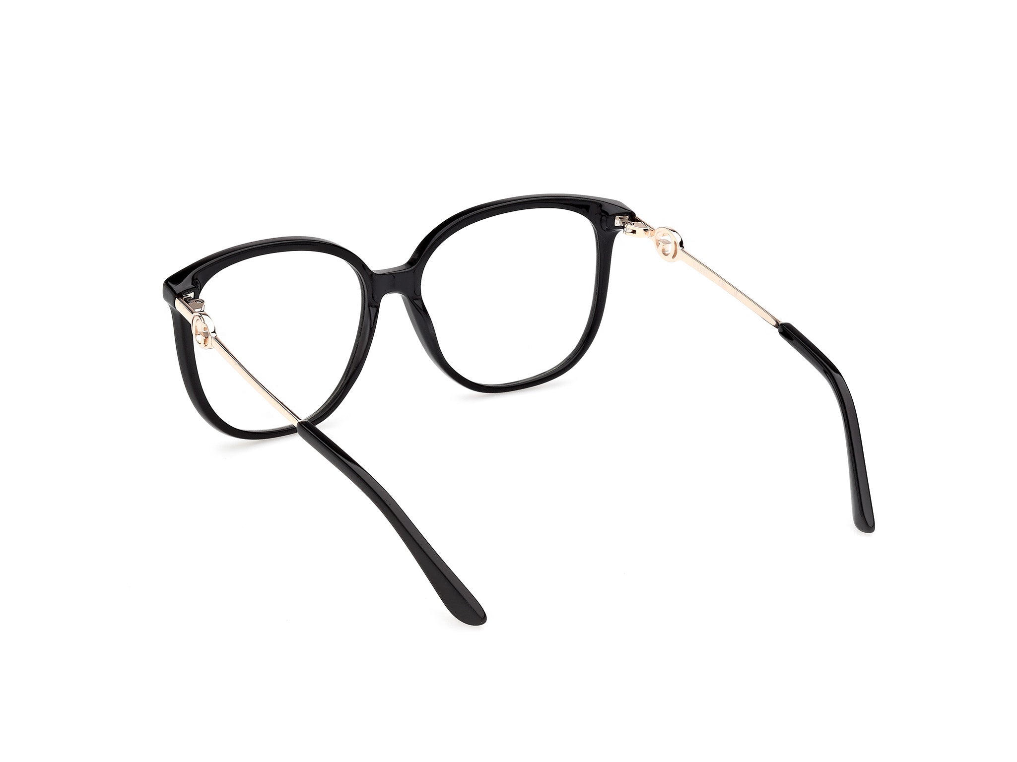 GUESS GU50350 001 56