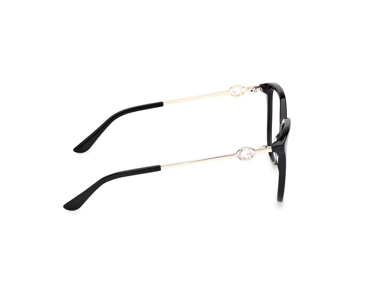 GUESS GU50350 001 56