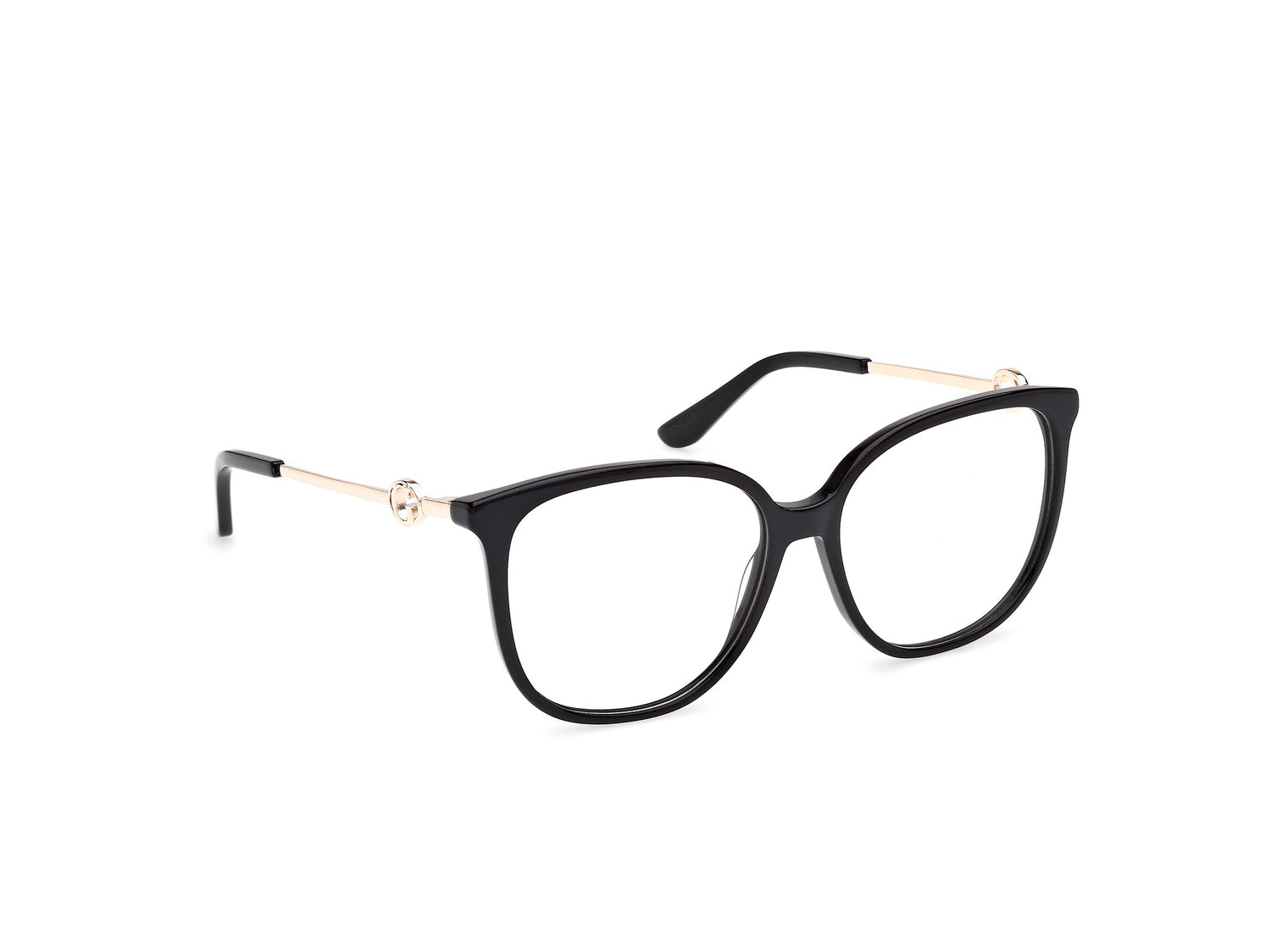 GUESS GU50350 001 56