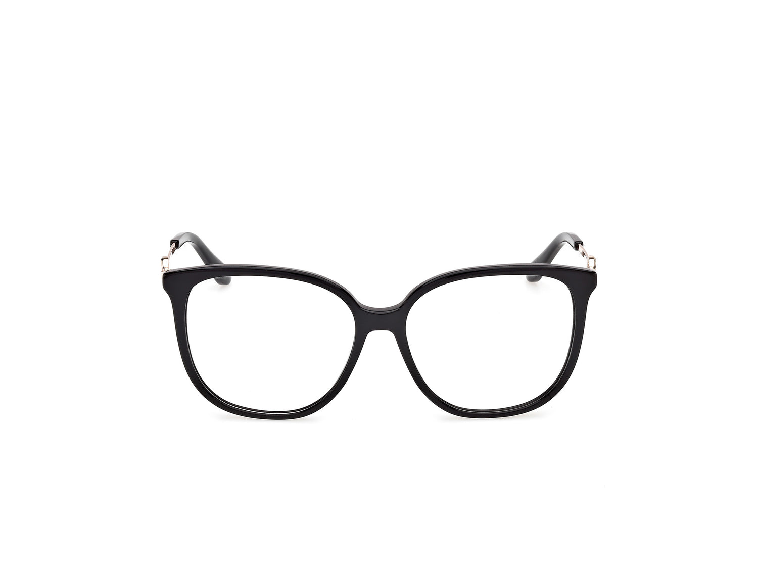 GUESS GU50350 001 56