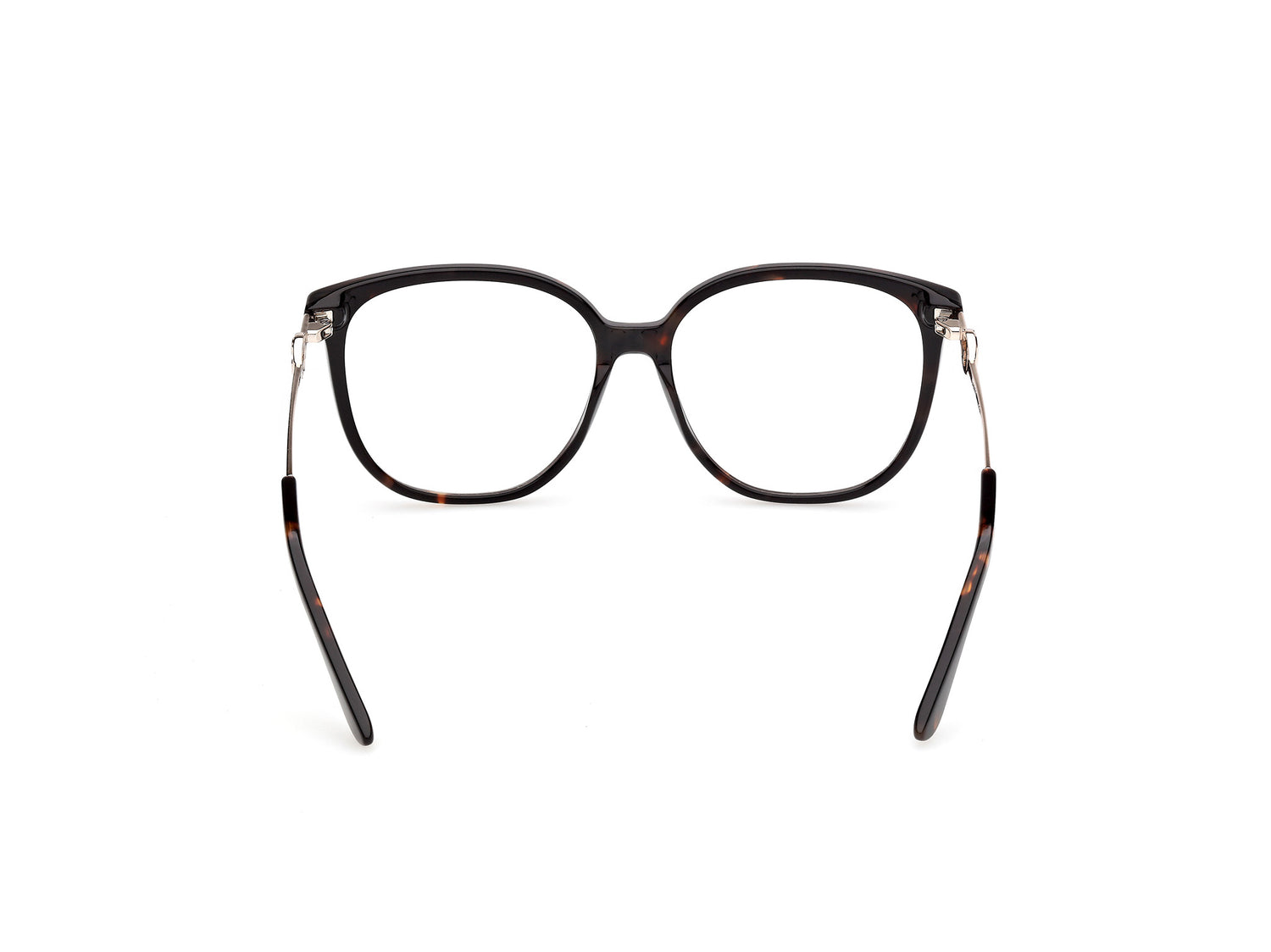 GUESS GU50350 052 56