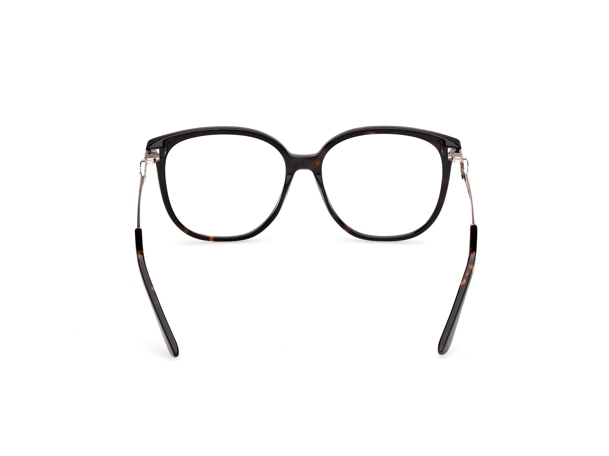 GUESS GU50350 052 56