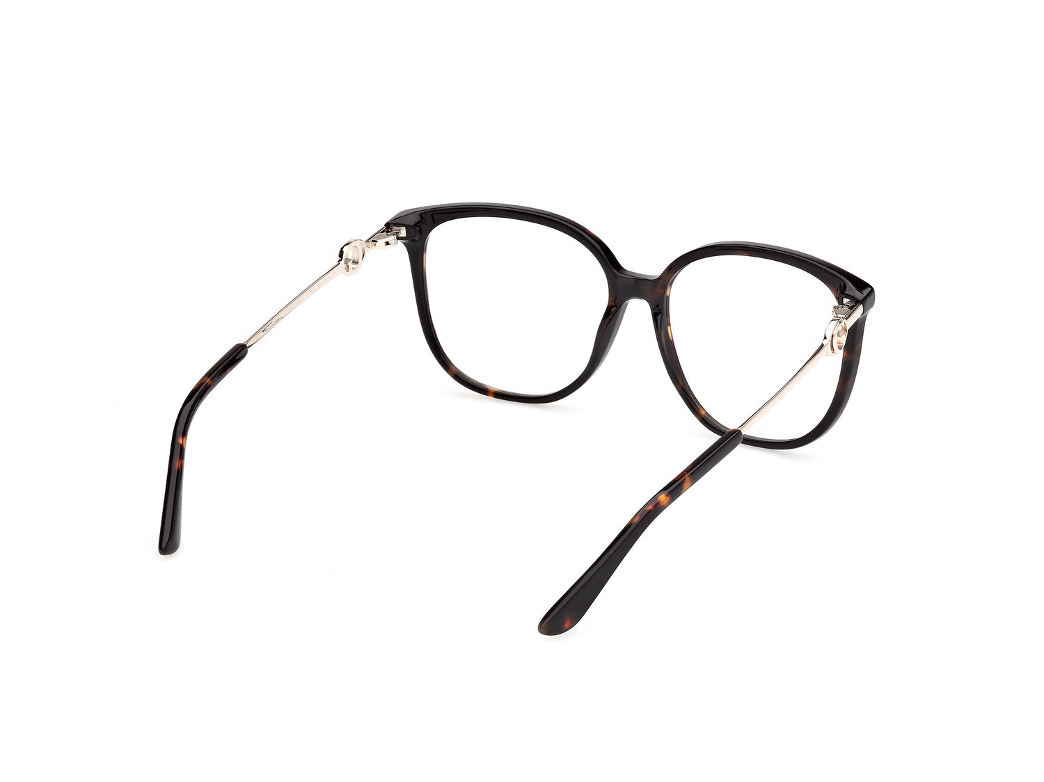 GUESS GU50350 052 56