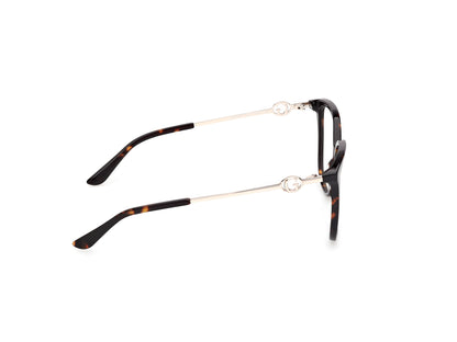 GUESS GU50350 052 56