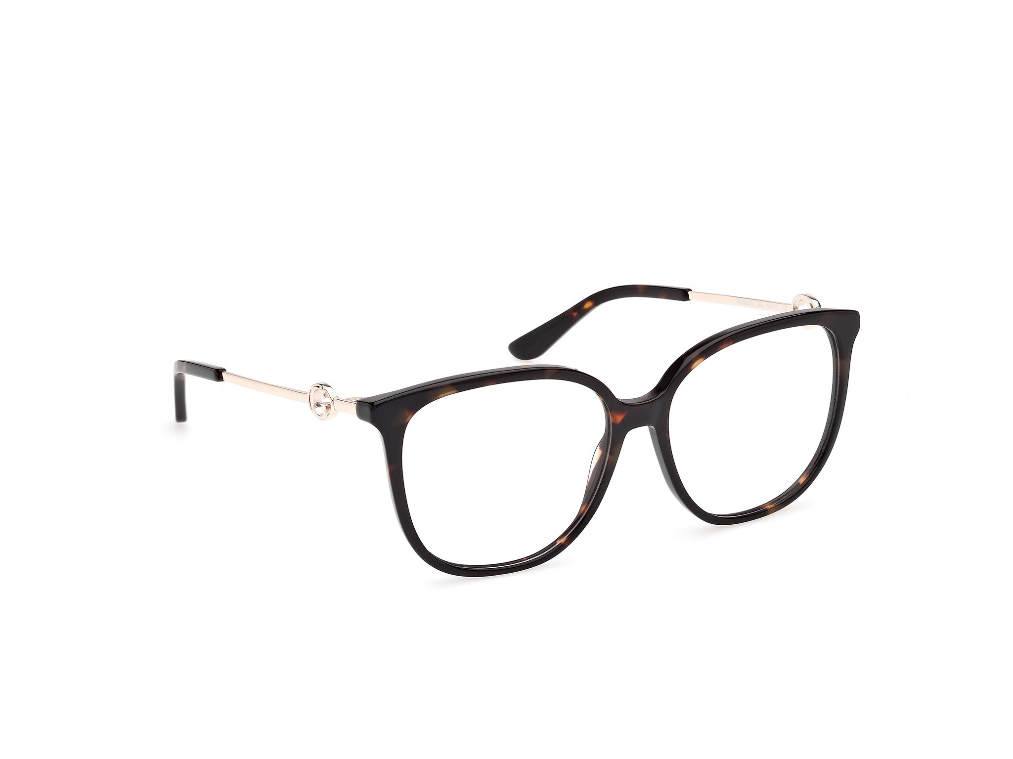 GUESS GU50350 052 56