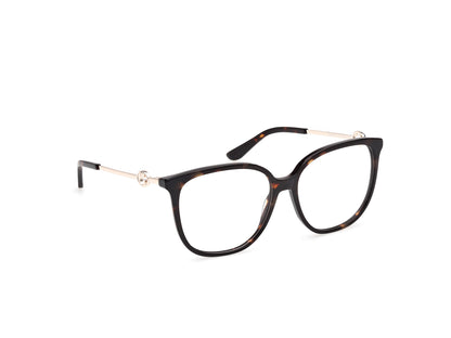 GUESS GU50350 052 56