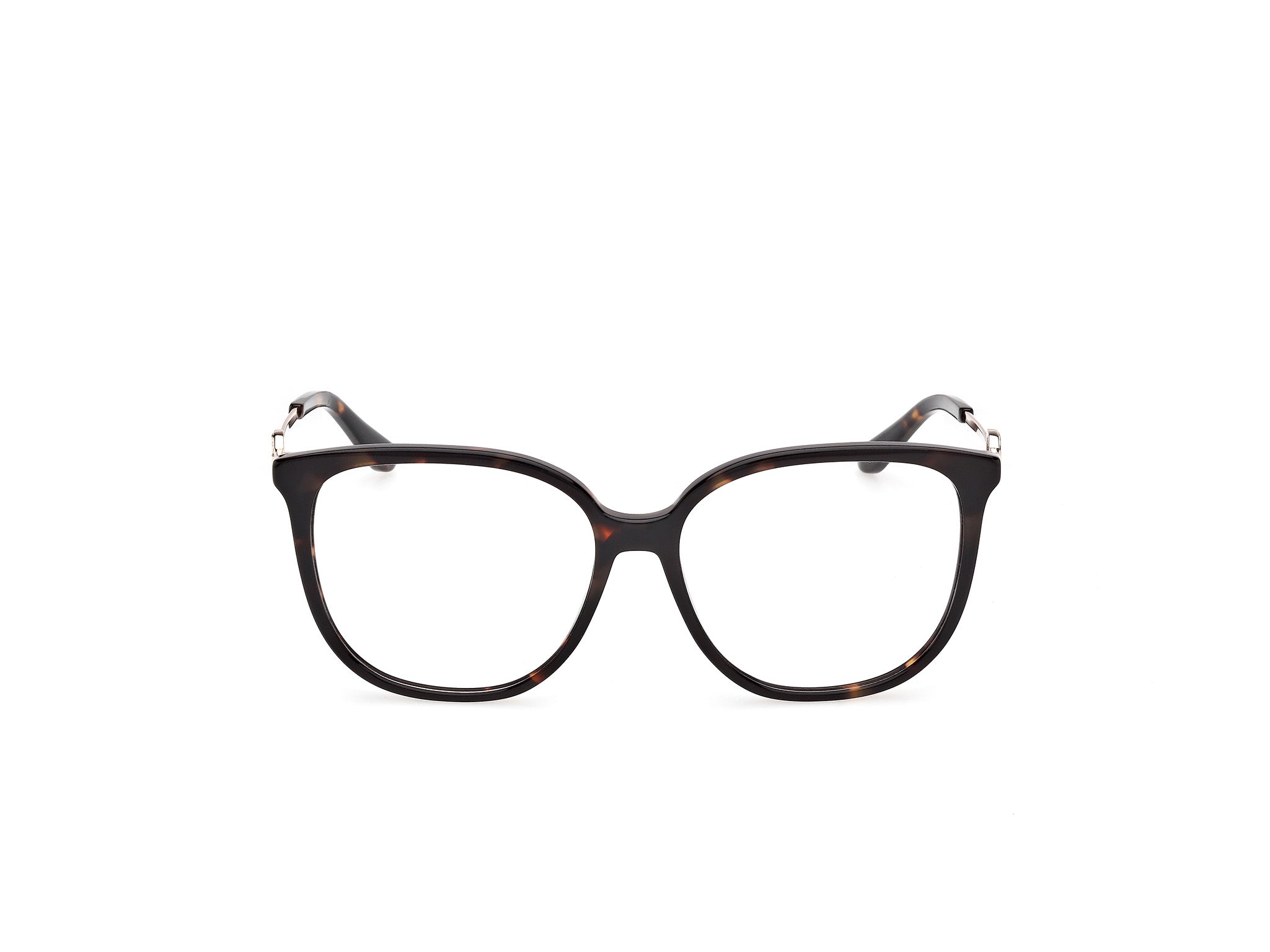 GUESS GU50350 052 56