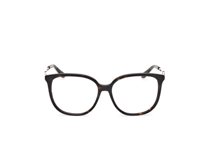 GUESS GU50350 052 56