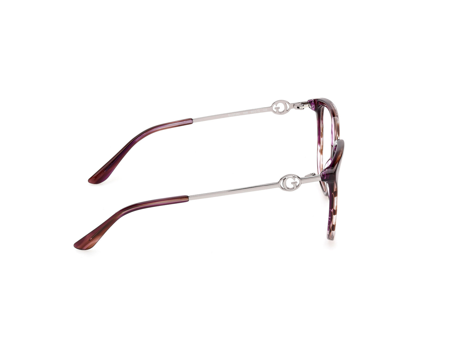 GUESS GU50350 068 56