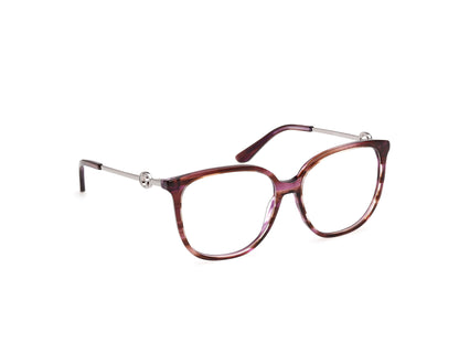 GUESS GU50350 068 56