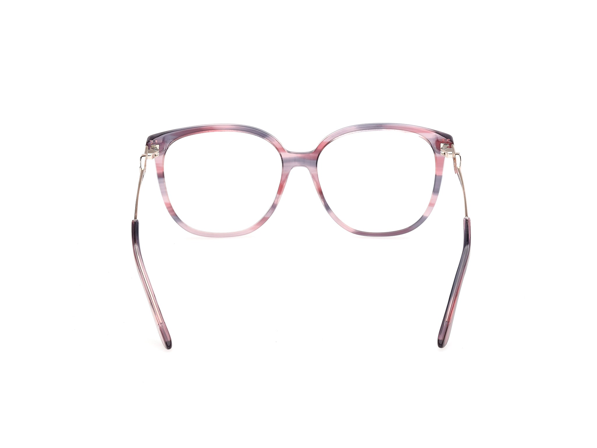 GUESS GU50350 074 56