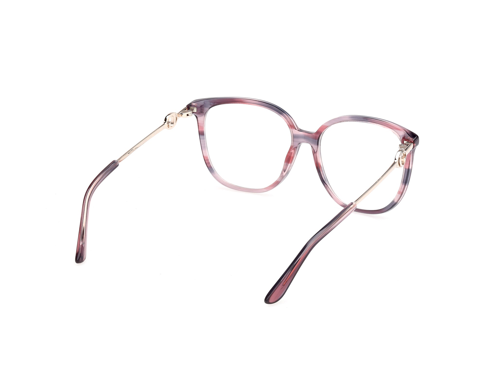 GUESS GU50350 074 56