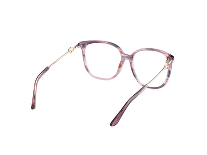 GUESS GU50350 074 56