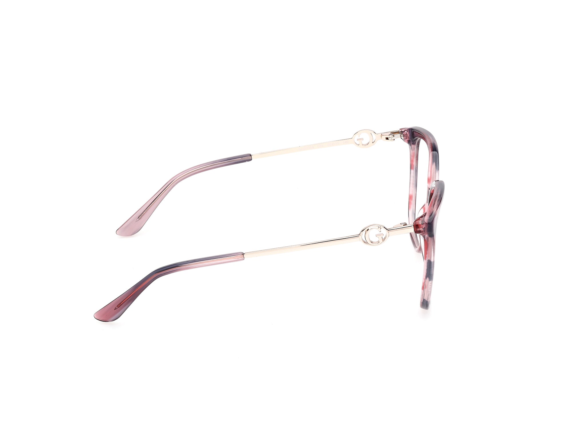 GUESS GU50350 074 56