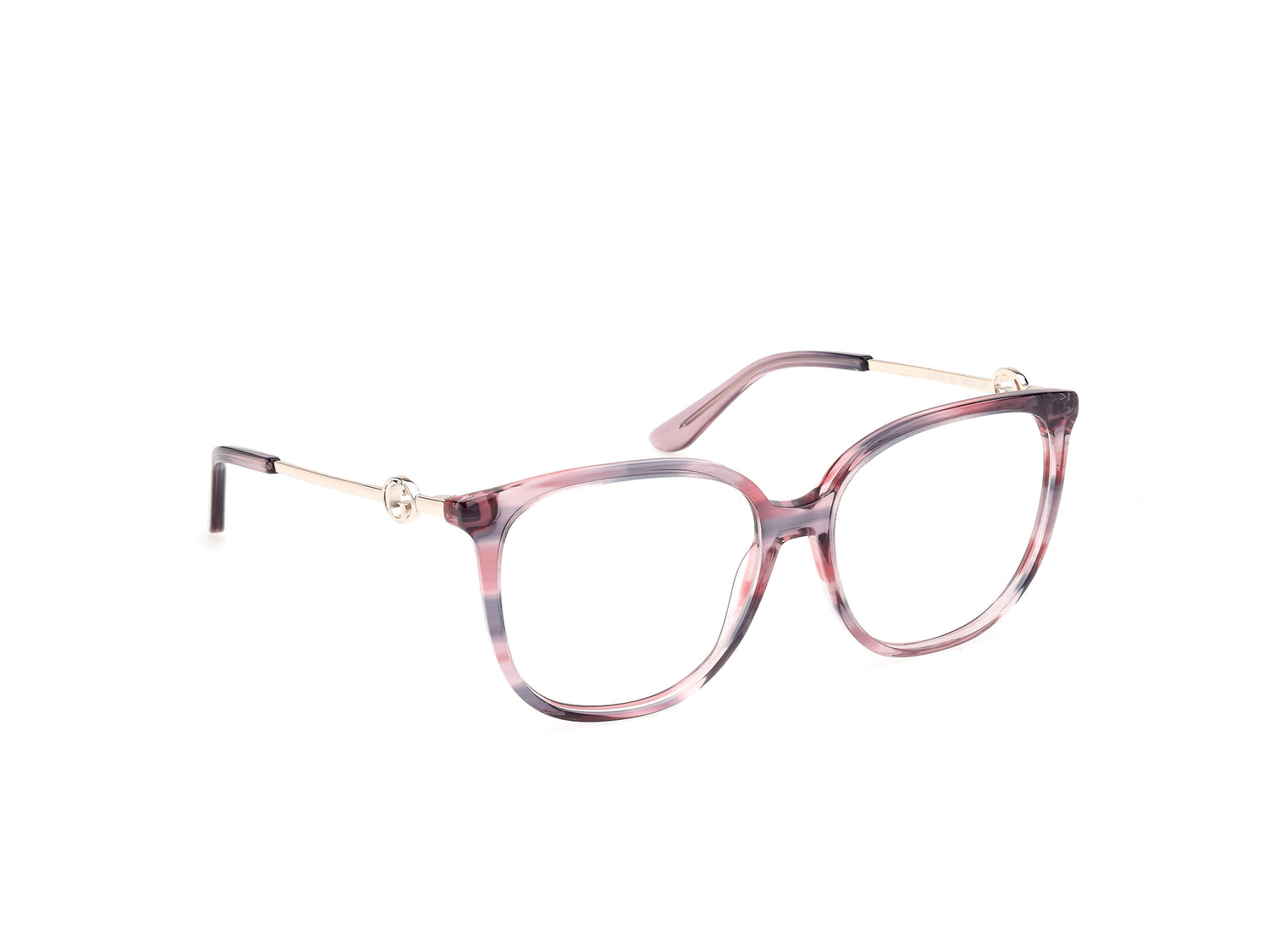 GUESS GU50350 074 56