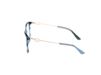 GUESS GU50350 092 56