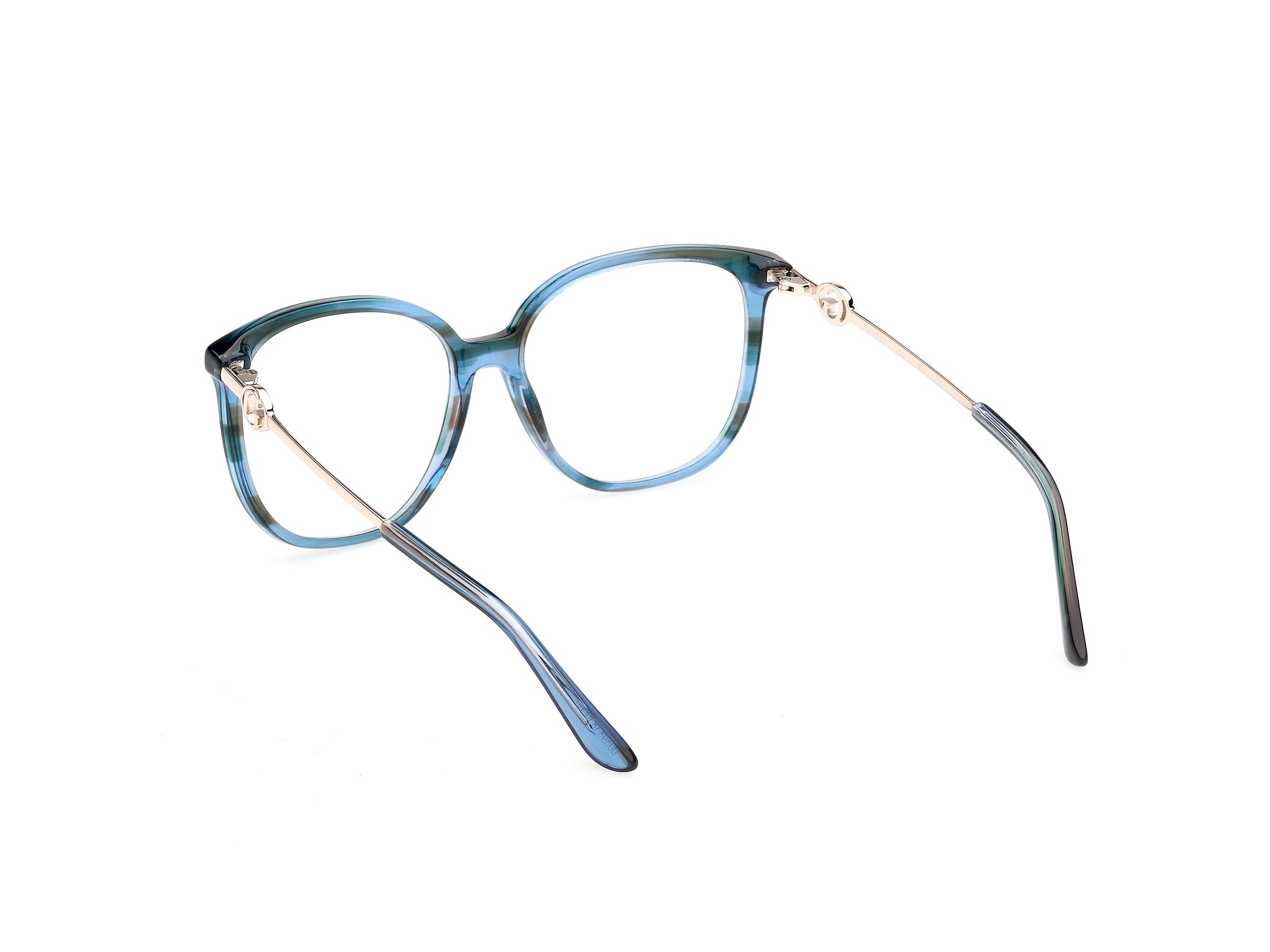 GUESS GU50350 092 56