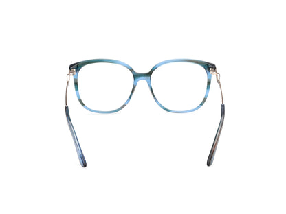 GUESS GU50350 092 56