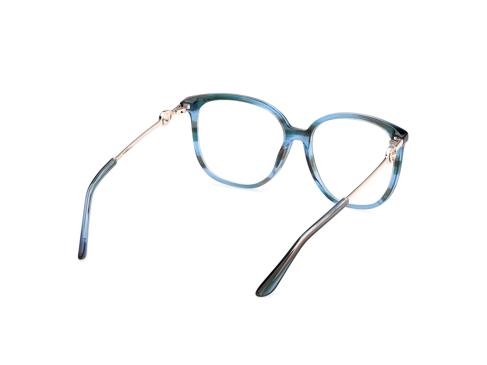 GUESS GU50350 092 56