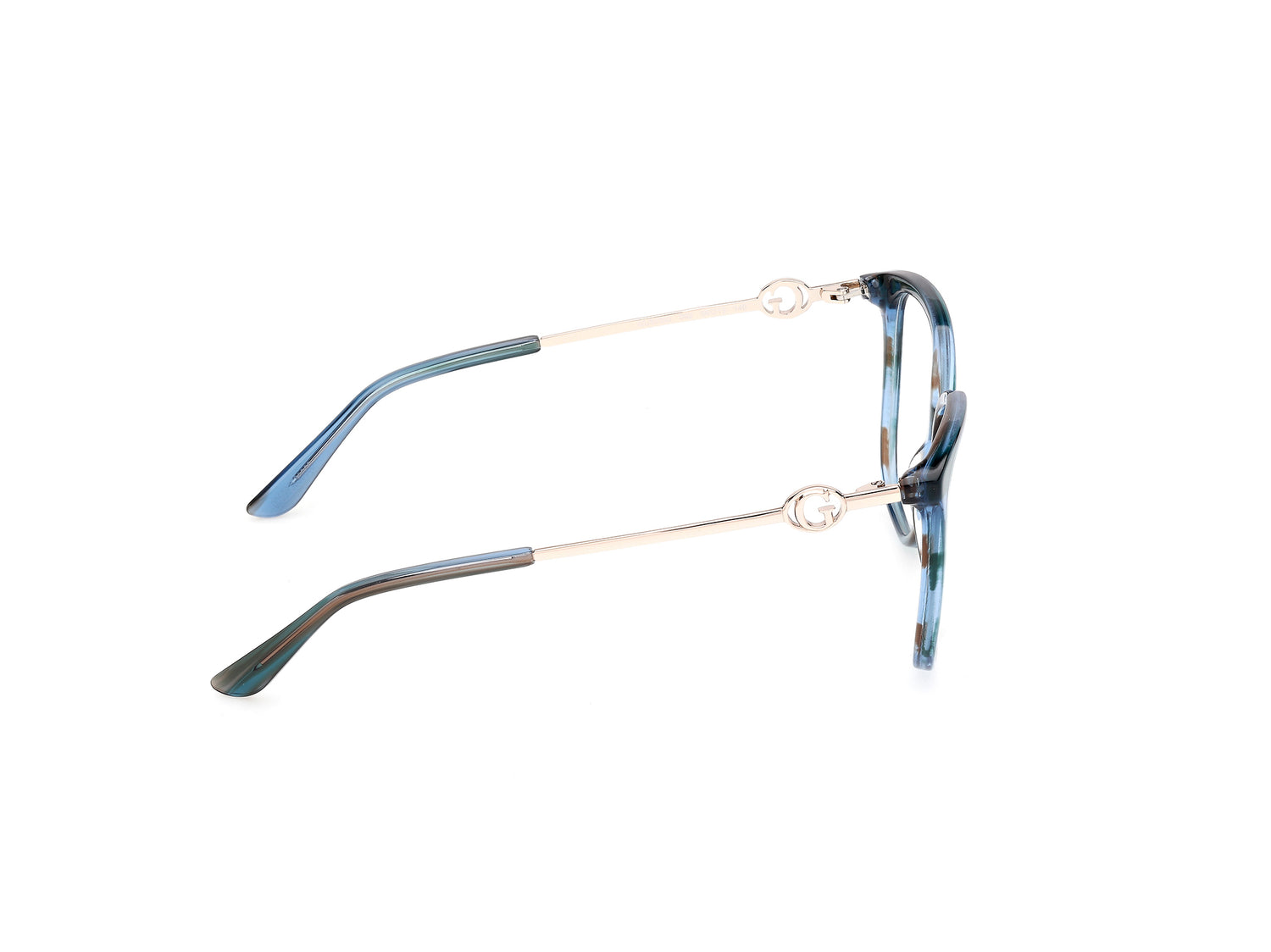 GUESS GU50350 092 56