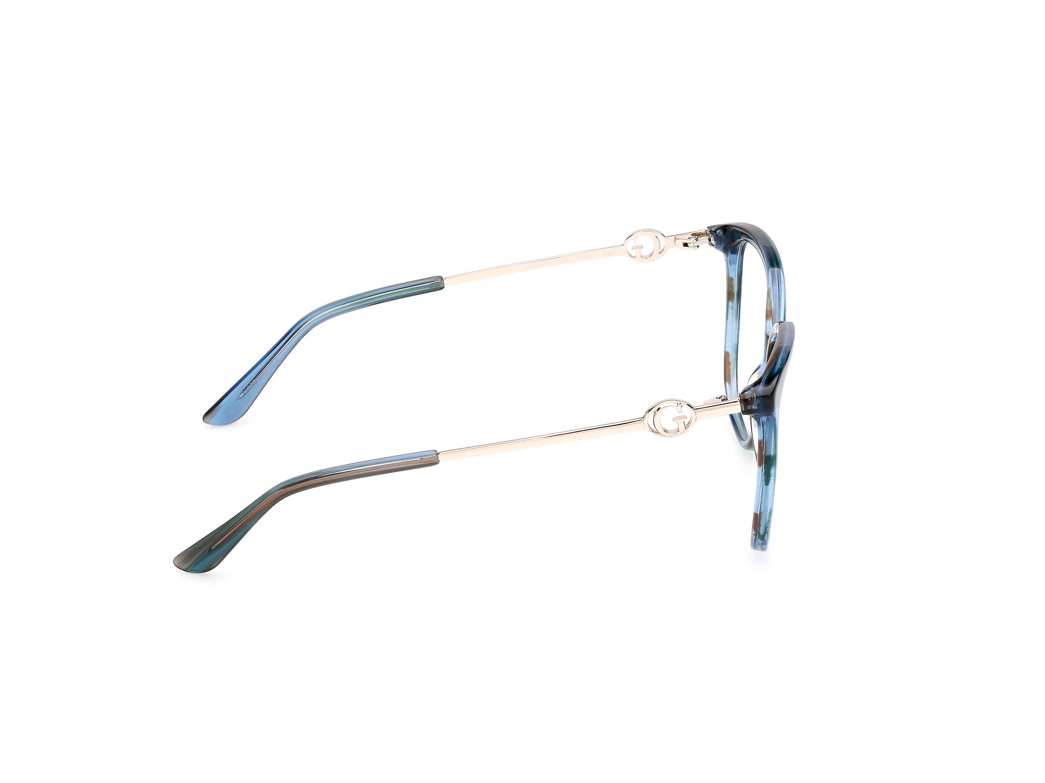 GUESS GU50350 092 56