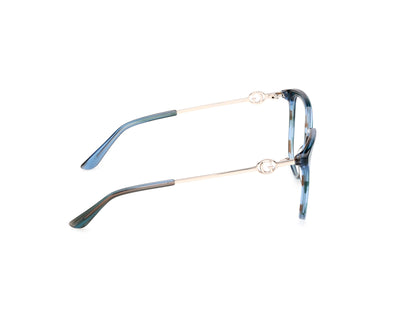 GUESS GU50350 092 56