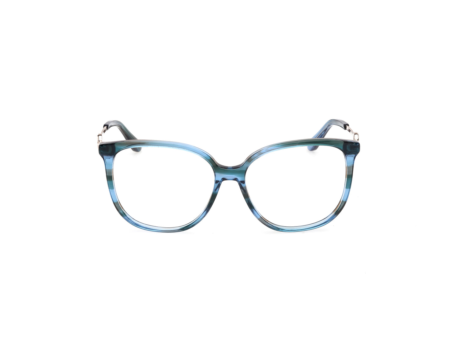 GUESS GU50350 092 56