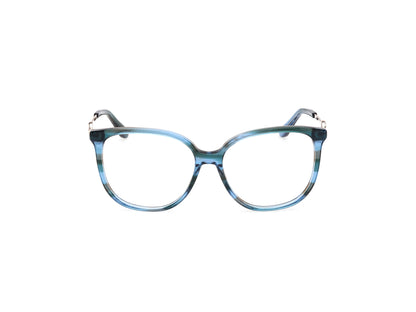 GUESS GU50350 092 56