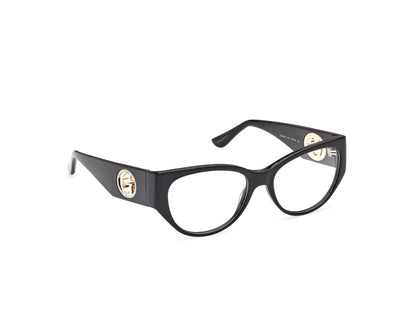 GUESS GU50351 001 52