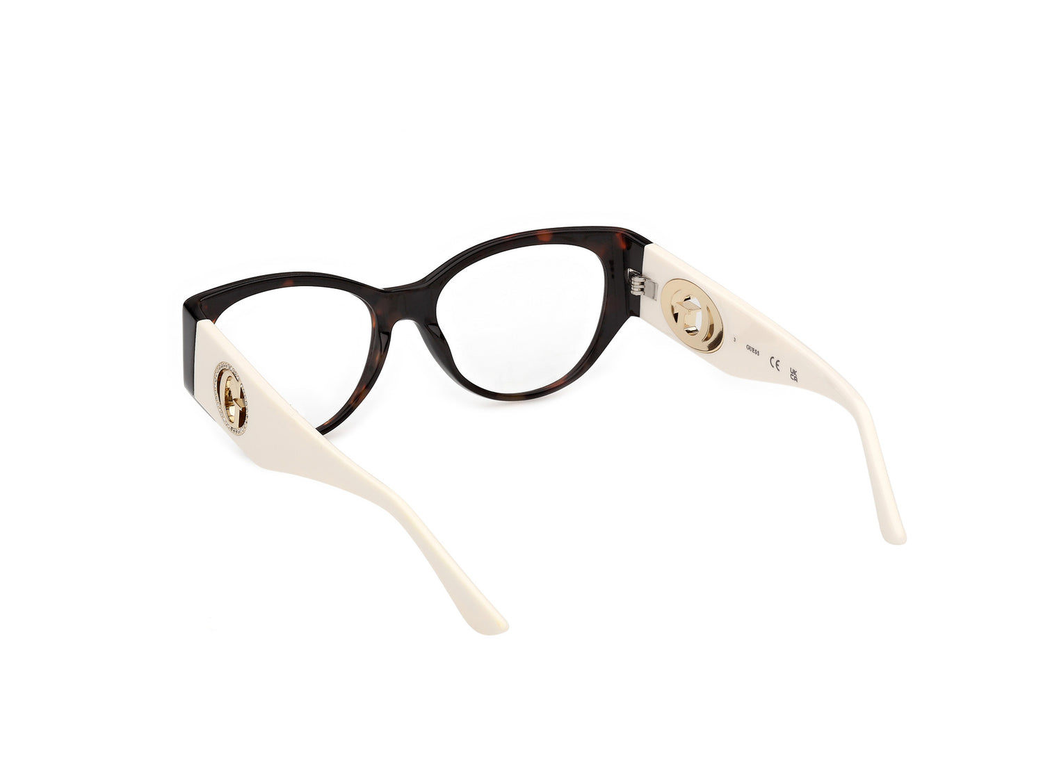 GUESS GU50351 052 52