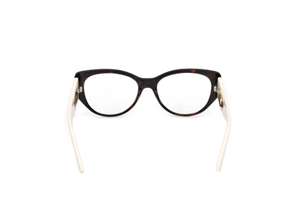 GUESS GU50351 052 52