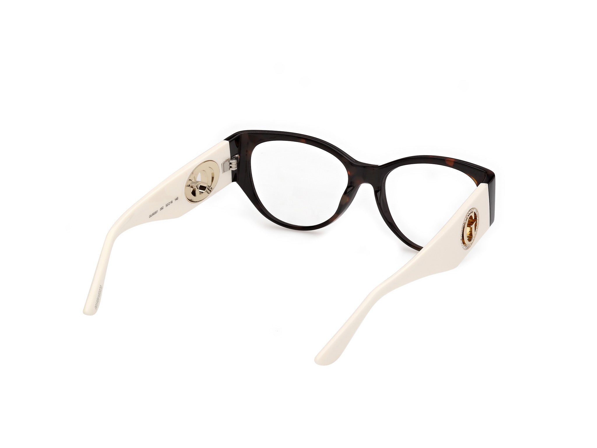 GUESS GU50351 052 52