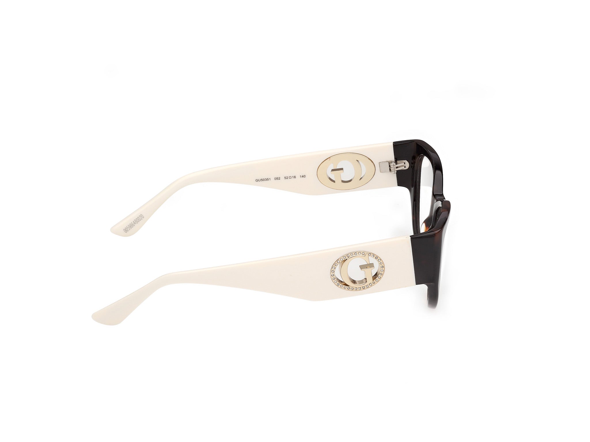 GUESS GU50351 052 52