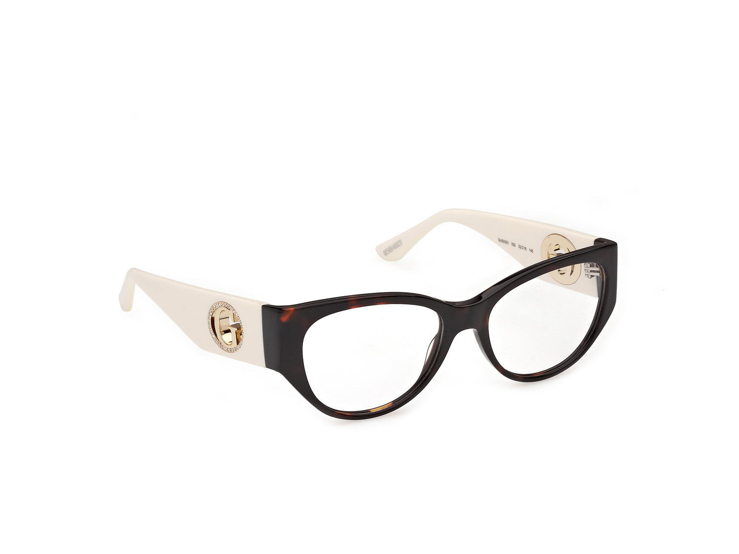 GUESS GU50351 052 52