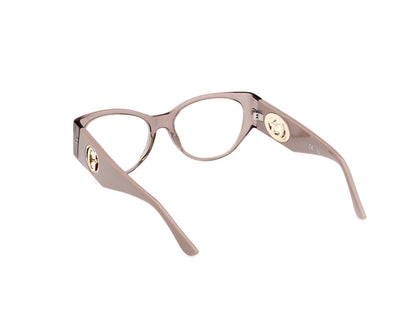 GUESS GU50351 057 52