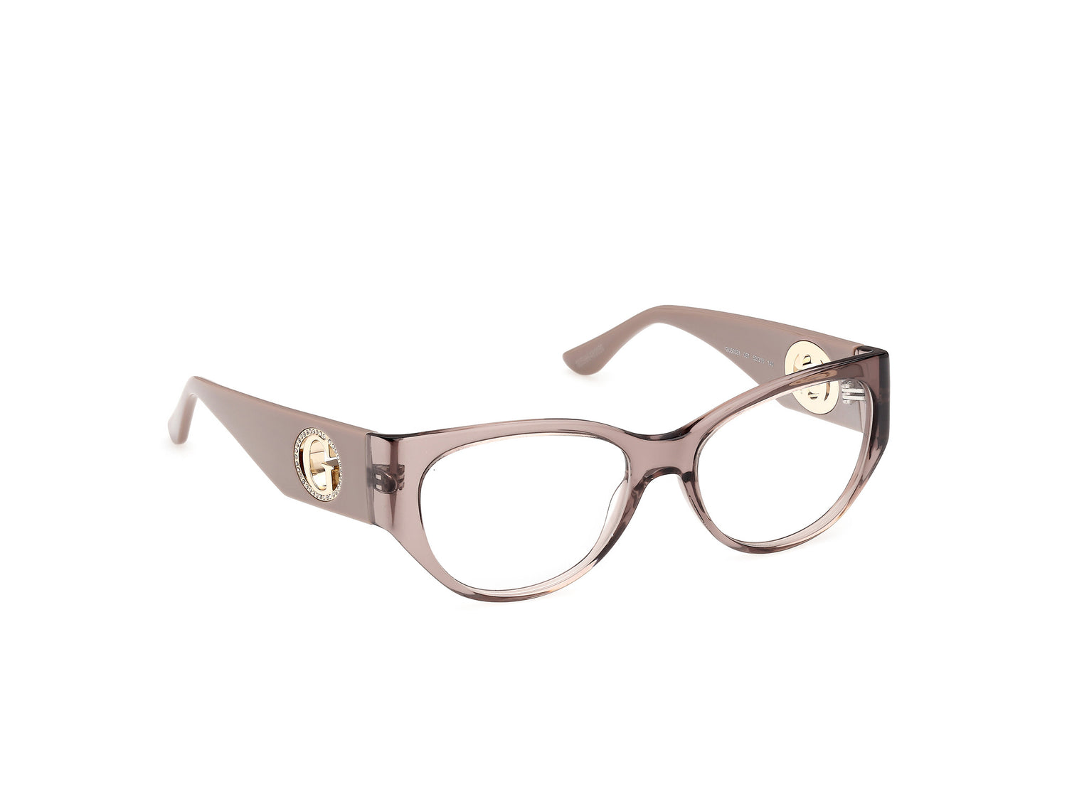 GUESS GU50351 057 52