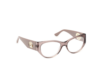 GUESS GU50351 057 52