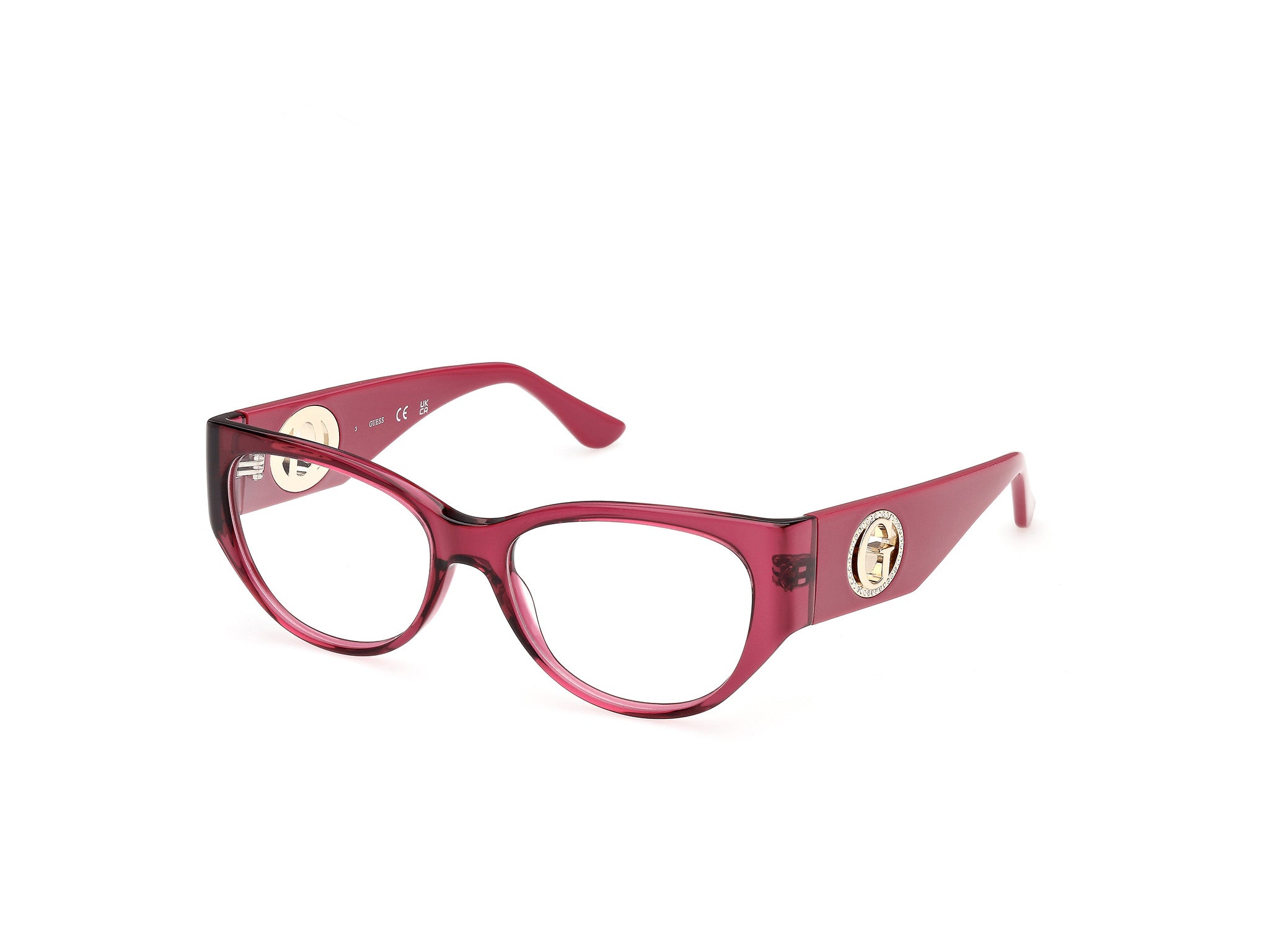 GUESS GU50351 069 52