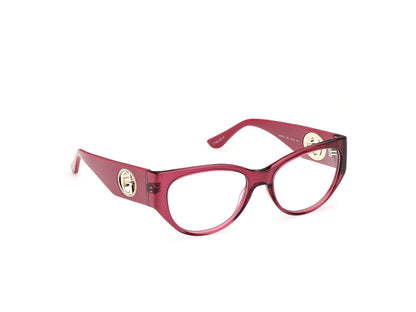 GUESS GU50351 069 52